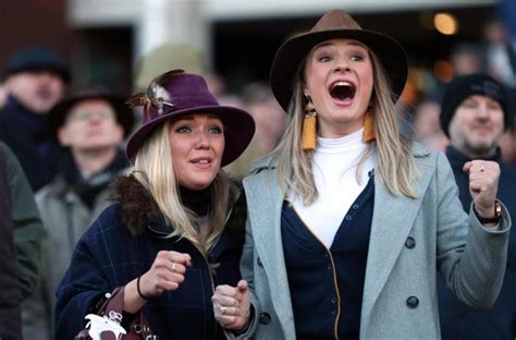 cheltenham tips for tuesday|Cheltenham 2024 Tuesday tips: Best bets and .